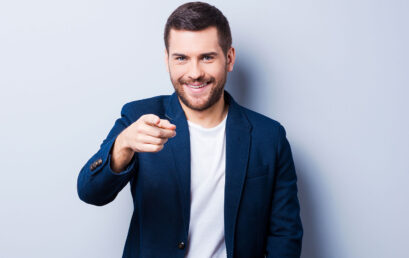 How To Sell Anything How To Sell Anything